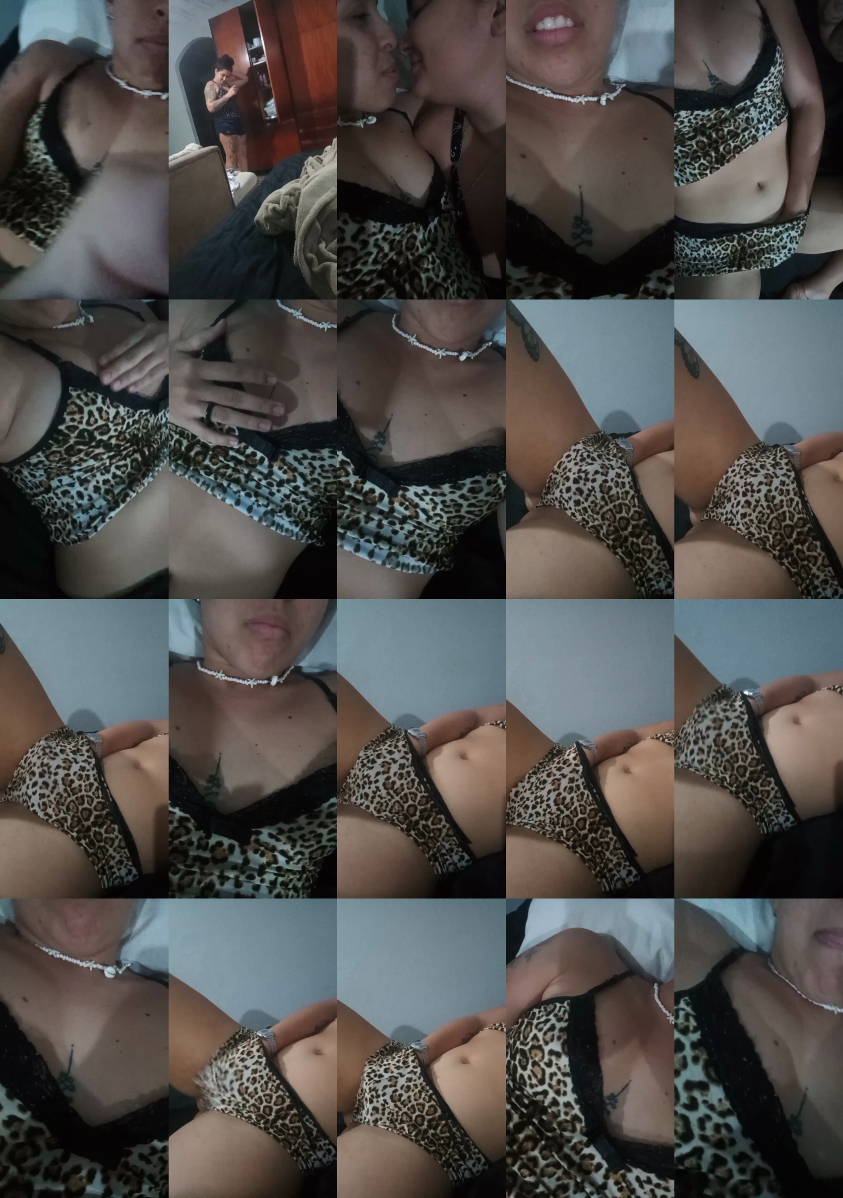Draolivia  05-08-2022